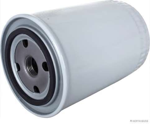 Масляний фільтр