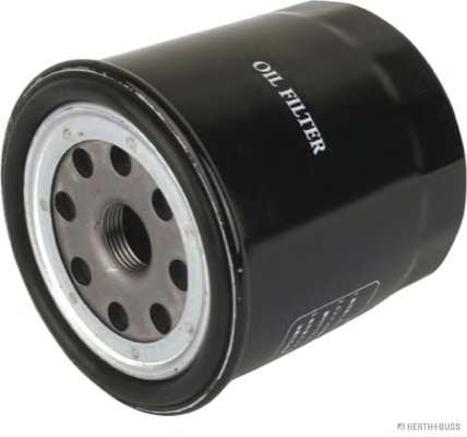 Масляний фільтр