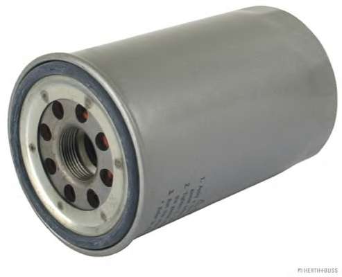 Масляний фільтр