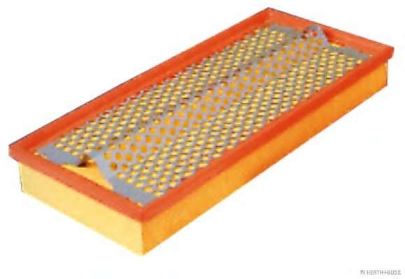 Воздушный фильтр