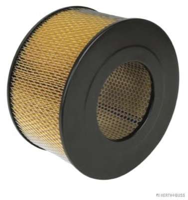 Повітряний фільтр