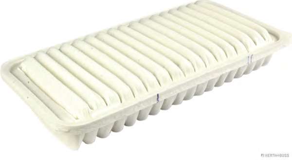 Фільтр повітряний