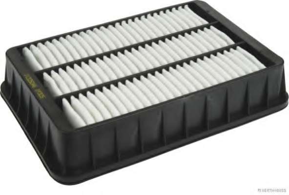 Фільтр повітряний