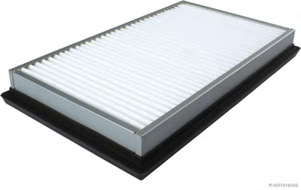 Воздушный фильтр