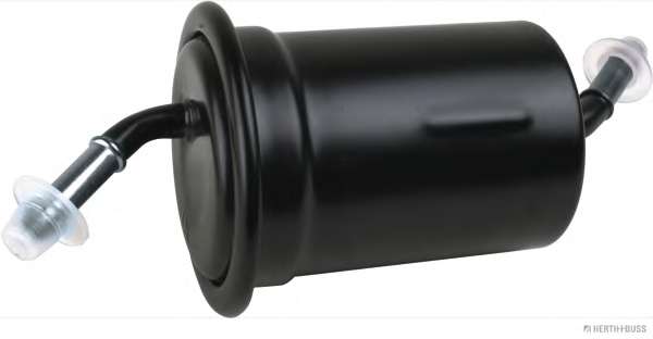 Топливный фильтр