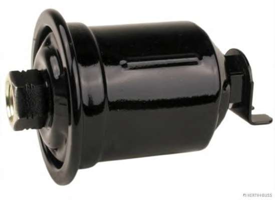 Топливный фильтр