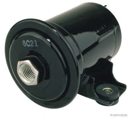 Топливный фильтр