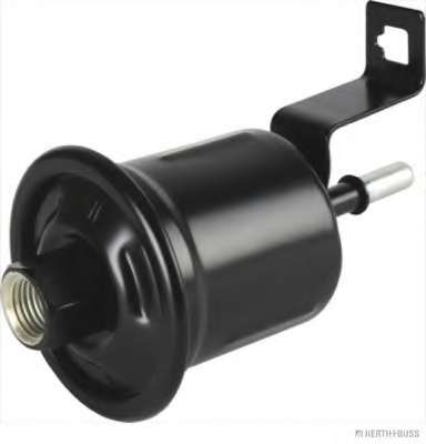 Топливный фильтр