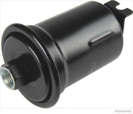 Топливный фильтр