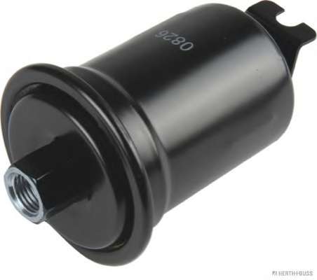 Топливный фильтр