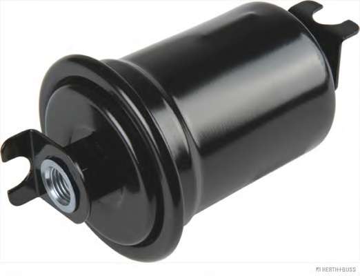 Топливный фильтр