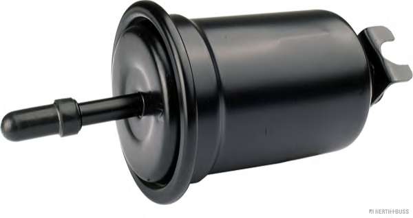 Топливный фильтр