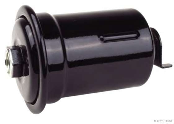 Топливный фильтр