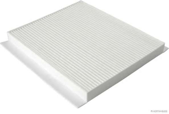 Фільтр салону