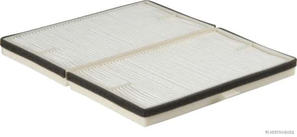 Фильтр, воздух во внутренном пространстве