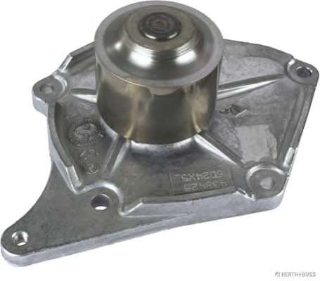 Водяной насос