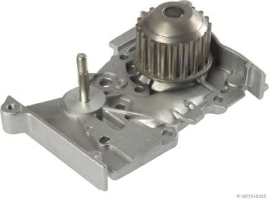 Водяной насос