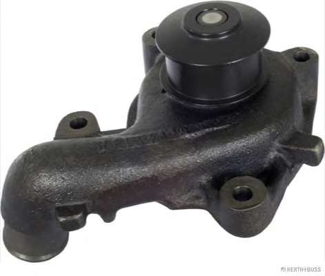 Водяной насос