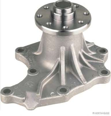 Водяной насос