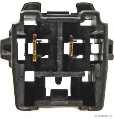 Главный тормозной цилиндр