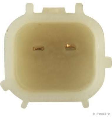 Главный тормозной цилиндр