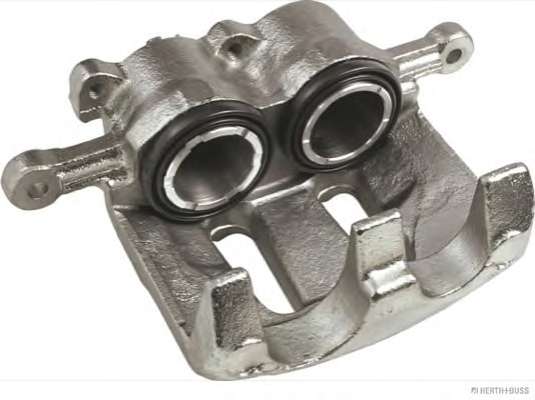 Тормозной суппорт