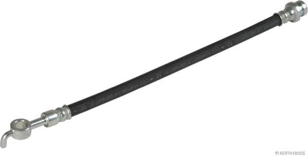 Тормозной шланг