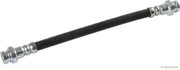 Тормозной шланг