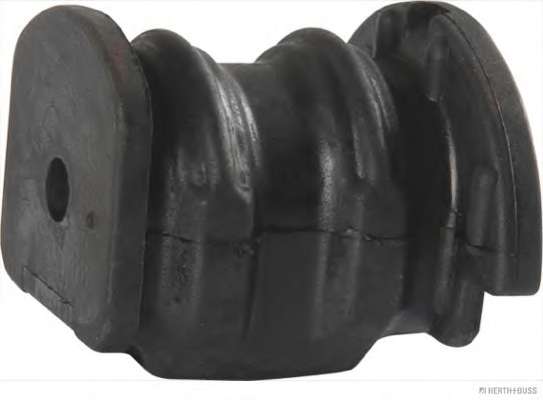 Подвеска, рычаг независимой подвески колеса