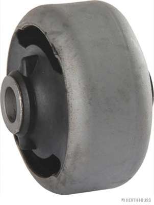 Подвеска, рычаг независимой подвески колеса