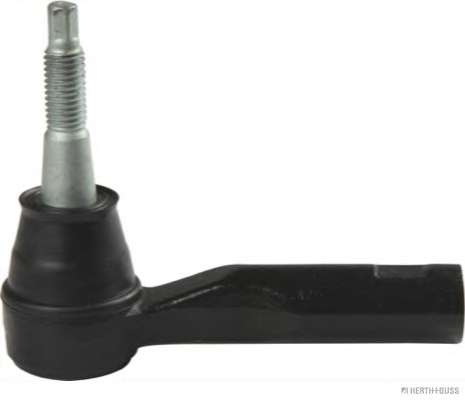 Наконечник поперечной рулевой тяги