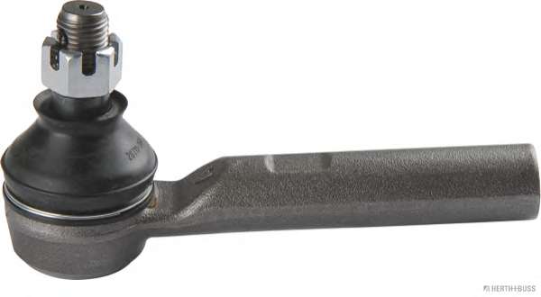 Рульовий наконечник