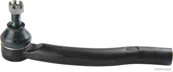 Наконечник поперечной рулевой тяги