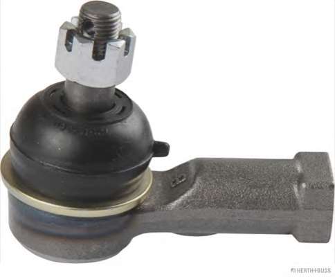 Наконечник поперечной рулевой тяги