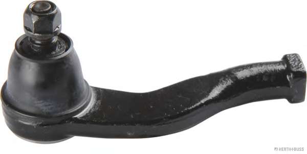 Наконечник поперечной рулевой тяги