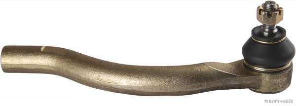 Рульовий наконечник