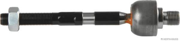 Осевой шарнир, рулевая тяга