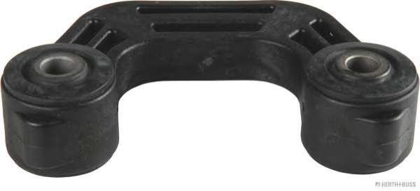 Тяга / стойка, стабилизатор