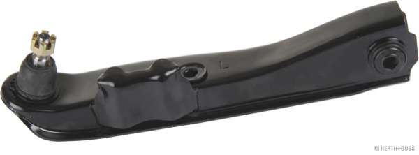 Несущий / направляющий шарнир