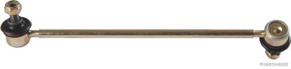 Тяга / Стійка стабілізатора