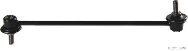 Тяга / стойка, стабилизатор