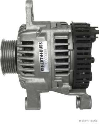 SUZUKI, 31400-86CB0AT0, Генератор
