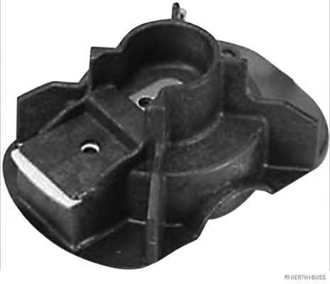 Бегунок распределителя зажигани