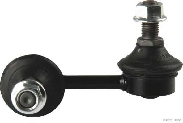 Тяга / стойка, стабилизатор