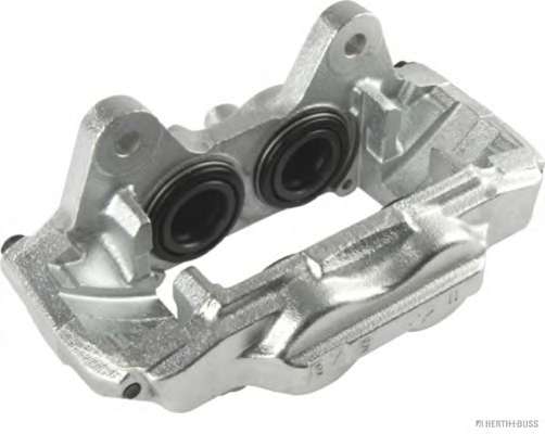 Тормозной суппорт