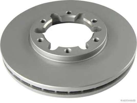 Гальмівний диск