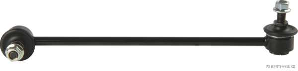 Тяга / стойка, стабилизатор