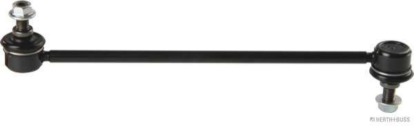 Тяга / стойка, стабилизатор