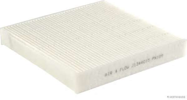 Фільтр салону