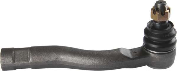 Наконечник поперечной рулевой тяги